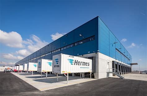 hermes logistik-center rezensionen|hermes shipping germany.